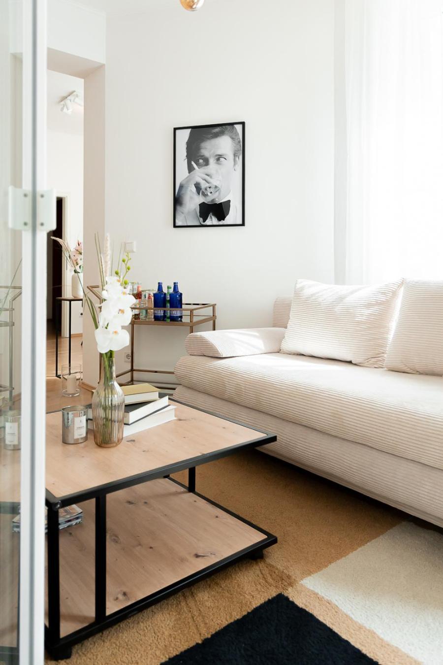 Luxuswohnung Im Herzen Potsdams! Exteriör bild